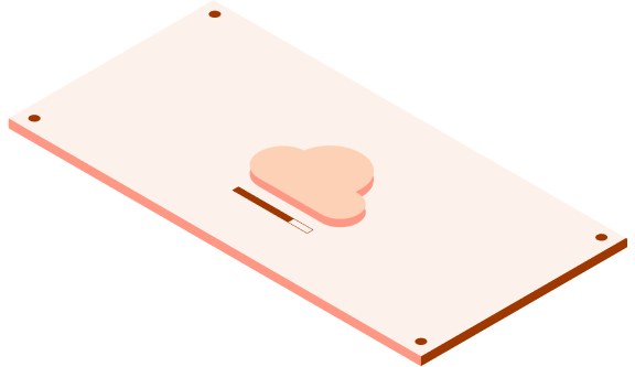 CLOUD SECURITY