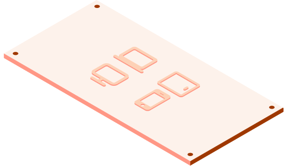 ACCESS & IDENTITY