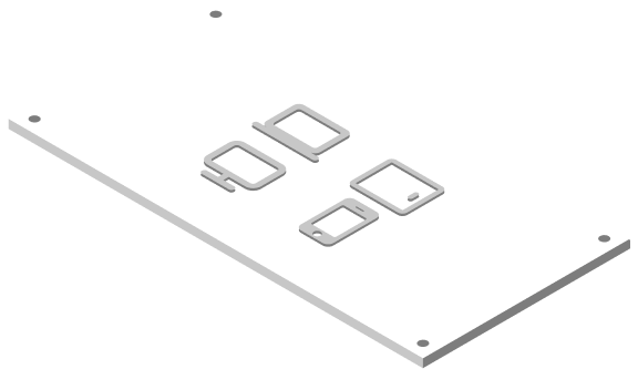 ENDPOINT & DEVICES