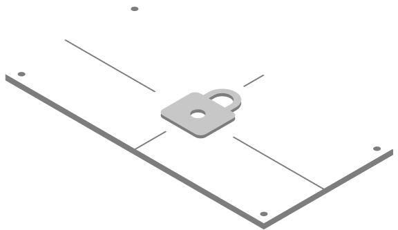 DATA PROTECTION